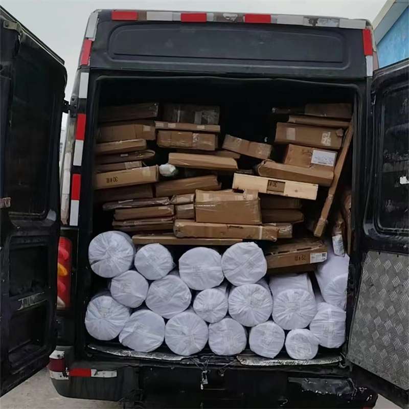 内蒙古呼伦贝尔鄂伦春旗到苍南物流公司——一站式服务，让货运更便捷（苍南的物流专线）