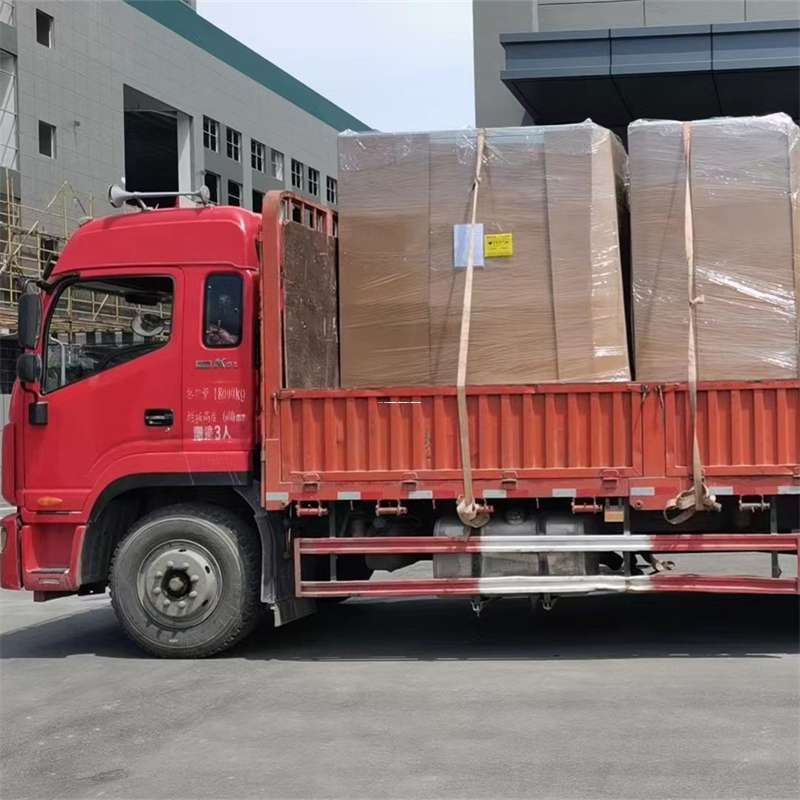 内蒙古呼伦贝尔鄂伦春旗至马鞍山货运专线，一站式物流服务助您成功！（马鞍山专线物流公司）
