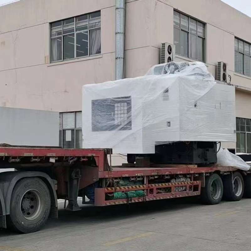 内蒙古呼伦贝尔鄂伦春旗到靖江物流公司——一站式货运服务专家（靖江专线物流网点查询）