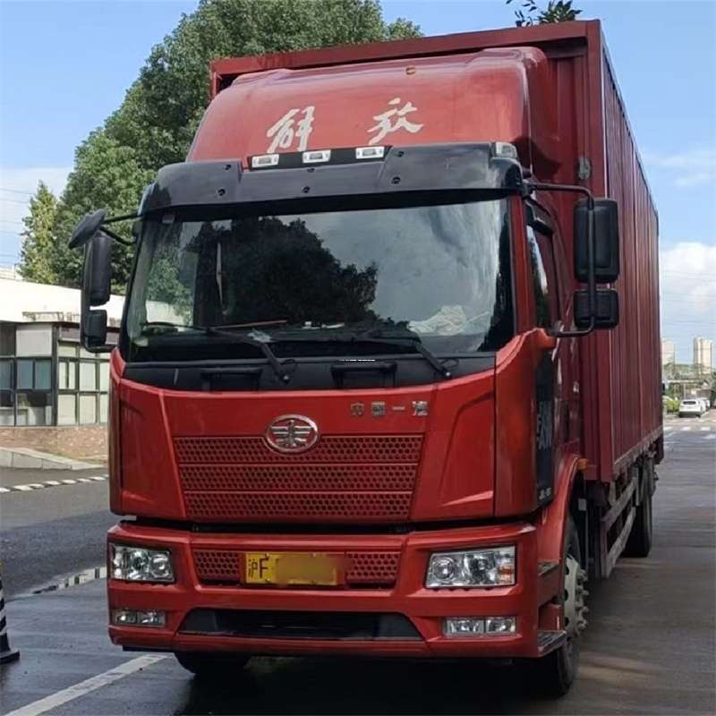 内蒙古呼伦贝尔鄂伦春旗到德清物流公司——专业货运，安心之选（德清物流专线货运）