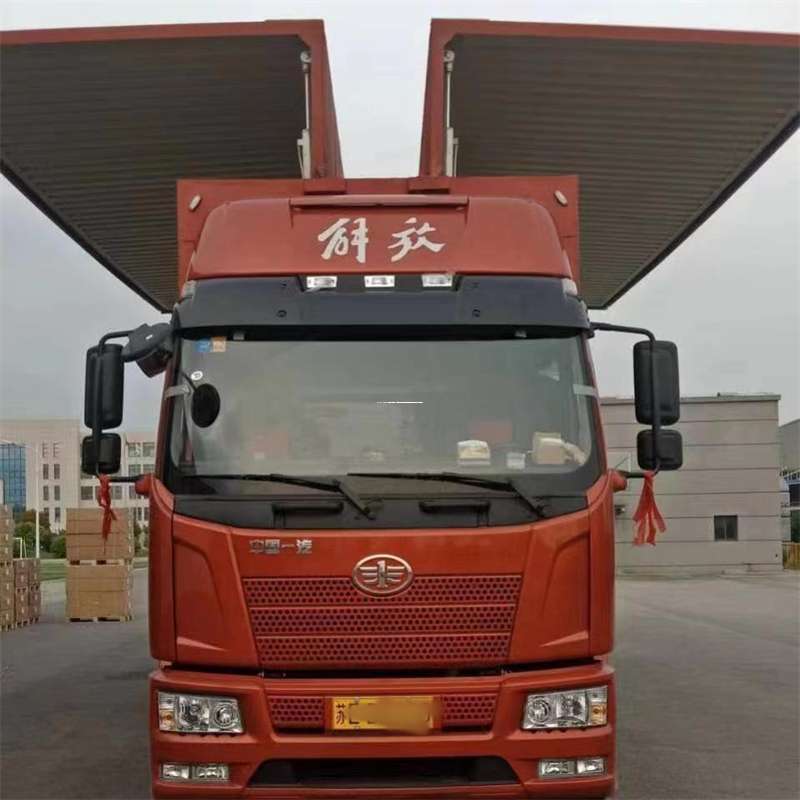 内蒙古呼伦贝尔鄂伦春旗到重庆物流公司，一站式服务为您提供高效便捷货运体验（到重庆的物流公司）