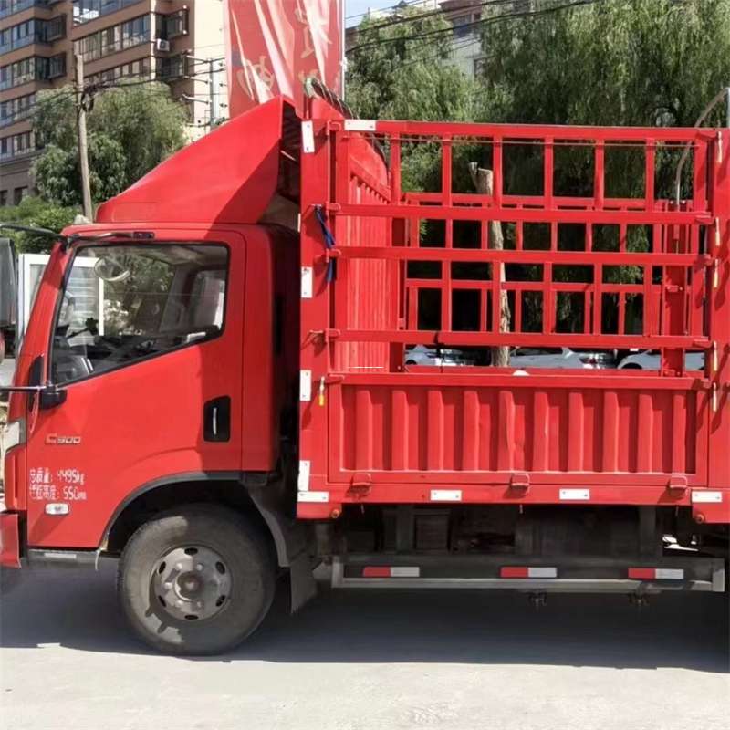 内蒙古呼伦贝尔鄂伦春旗至宁海货运专线，一站式物流服务助您成功！（宁海到宁波物流）