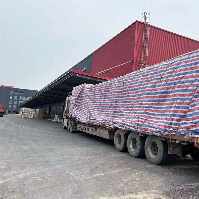 内蒙古呼伦贝尔鄂伦春旗到诸城物流公司——一站式货运服务专家（山东诸城物流专线查询）