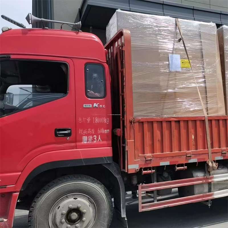 内蒙古呼伦贝尔鄂伦春旗至铜川货运专线一站式物流服务，让您的货物畅行无忧（陕西铜川货运部电话）