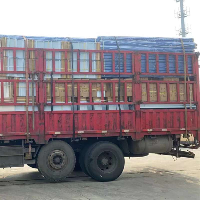 内蒙古呼伦贝尔鄂伦春旗到惠州物流公司一站式服务，让货运更轻松（到惠州物流公司一站式服务,让货运更轻松一些）