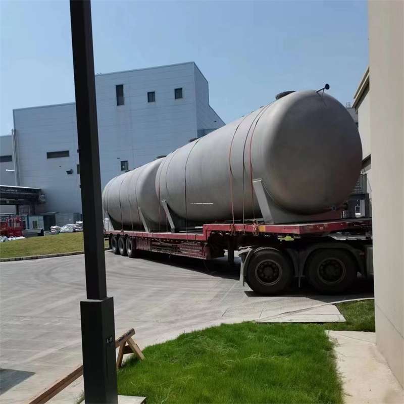 内蒙古呼伦贝尔鄂伦春旗到邹城物流公司一站式服务，满足您的各种物流需求（邹城物流公司电话）