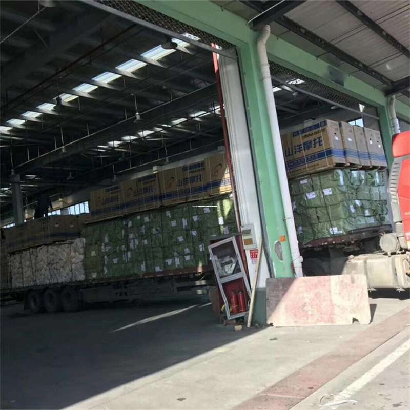 内蒙古呼伦贝尔鄂伦春旗到伊金霍洛旗物流公司一站式服务，满足您的各种物流需求（伊金霍洛旗物流公司电话）