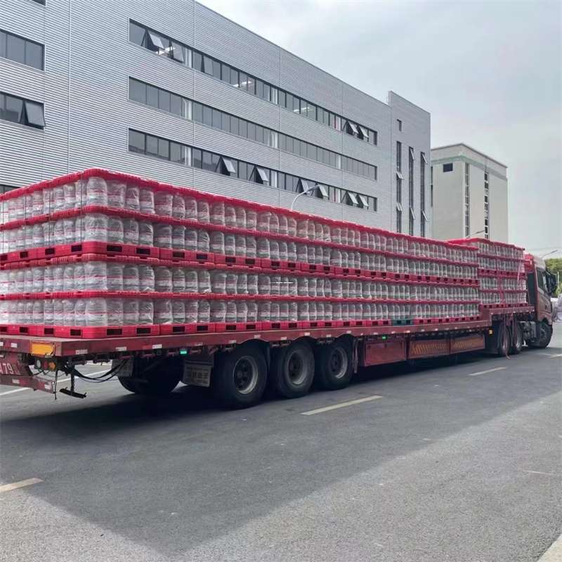 内蒙古呼伦贝尔鄂伦春旗到乌鲁木齐物流公司——一站式服务，让货运更轻松（到乌鲁木齐的物流公司）