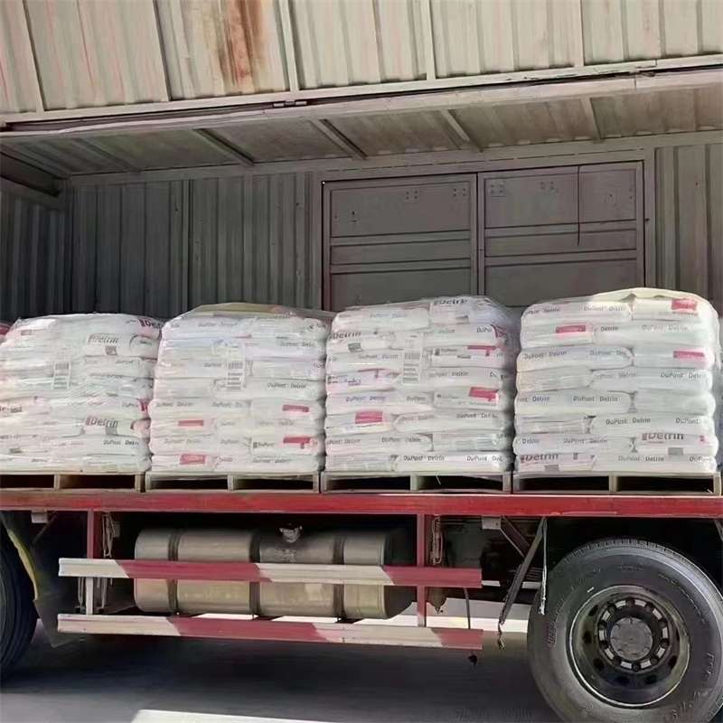 内蒙古呼伦贝尔鄂伦春旗到苏州张家港物流公司——一站式货运服务专家