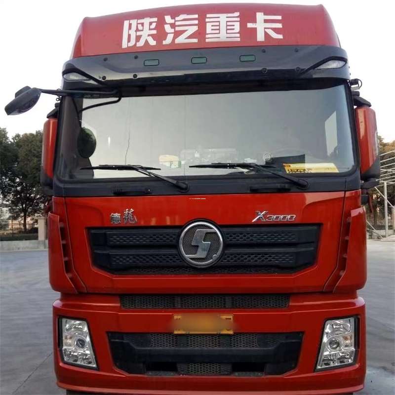 内蒙古呼伦贝尔鄂伦春旗到菏泽物流公司一站式服务，为您的货物保驾护航