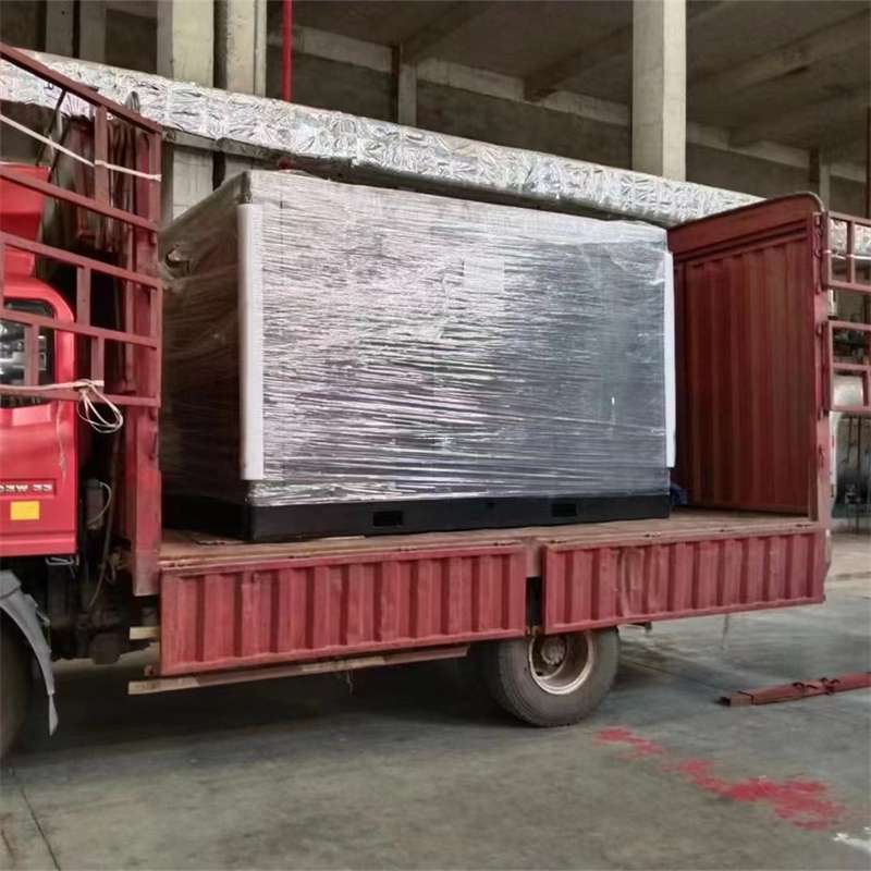 内蒙古呼伦贝尔鄂伦春旗到石嘴山物流公司一站式货运服务，满足您的各种需求