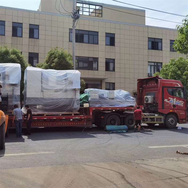 内蒙古呼伦贝尔鄂伦春旗到益阳物流公司一站式服务，让货运更轻松