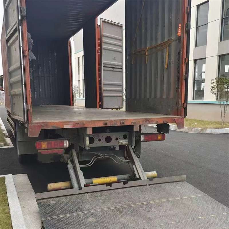 内蒙古呼伦贝尔鄂伦春旗到长沙物流公司——专业货运，全程无忧