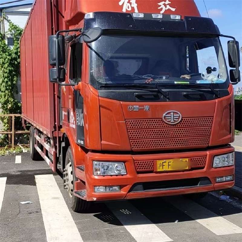 内蒙古呼伦贝尔鄂伦春旗到恩施物流公司一站式服务，让货运更轻松