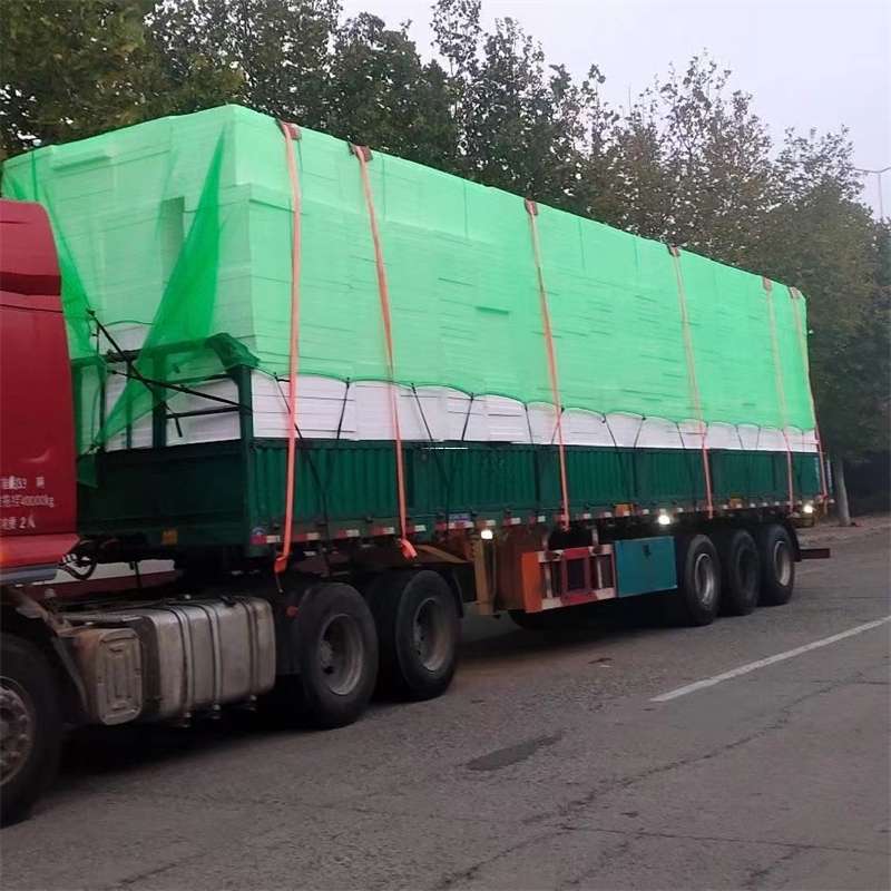 内蒙古呼伦贝尔鄂伦春旗到慈溪物流公司，一站式服务助您货运无忧（浙江慈溪物流专线）